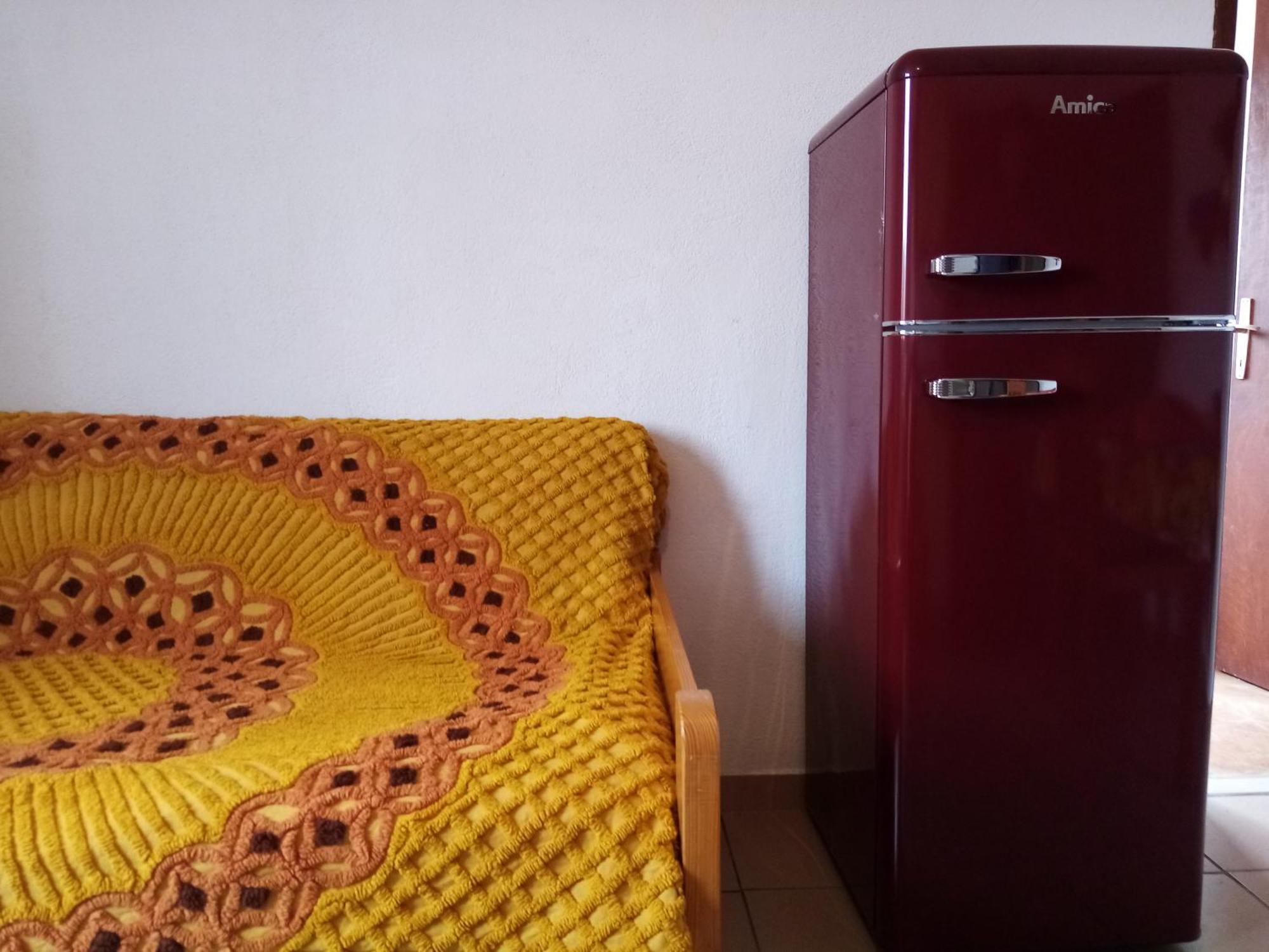 Extra Spacious Seaview Apartments Close To The Beach, With Large Terraces And Free Wi-Fi & Ac & Bbq & Parking Space Sali Zimmer foto